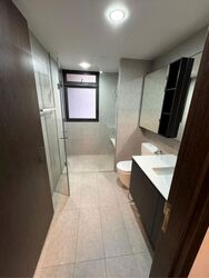 iNZ Residence (D23), Condominium #607372711